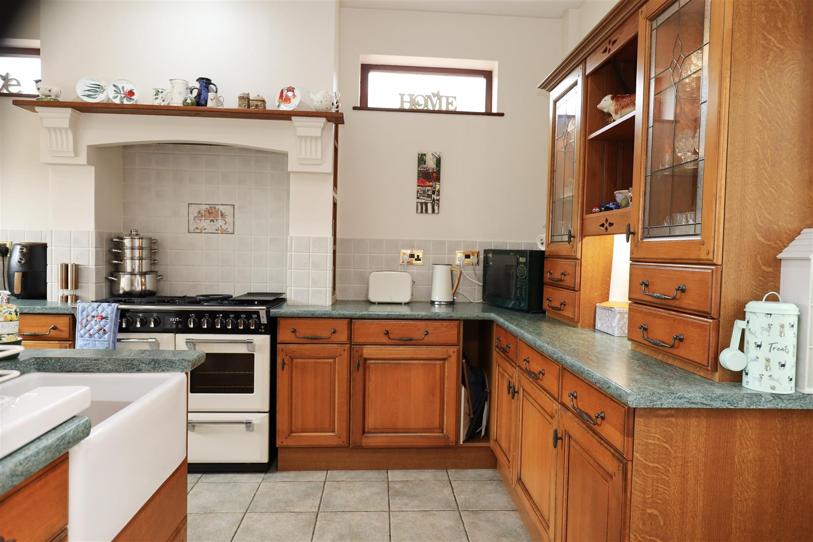 The Meynell,Trerhyngyll, Vale of Glamorgan, CF71 7TN